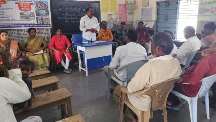 indalwai Indalwai