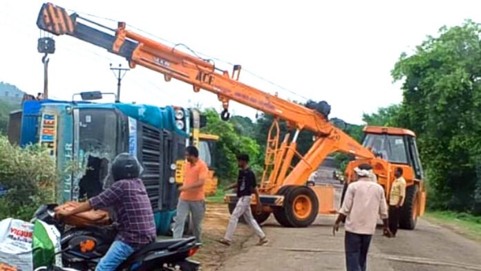 Sadashivanagar mandal Sadashivanagar mandal