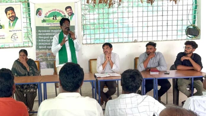 kotapati Kotapati Narasimha Naidu