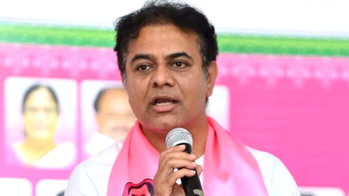 ktr KTR