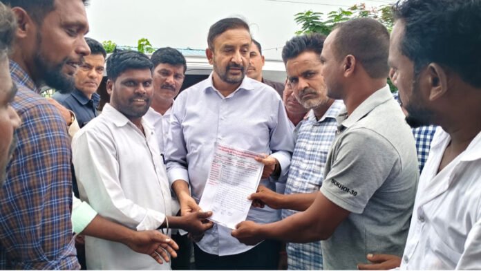 mla-madanmohan MLA Madan Mohan