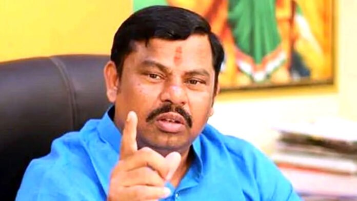 mla-rajasingh BJP