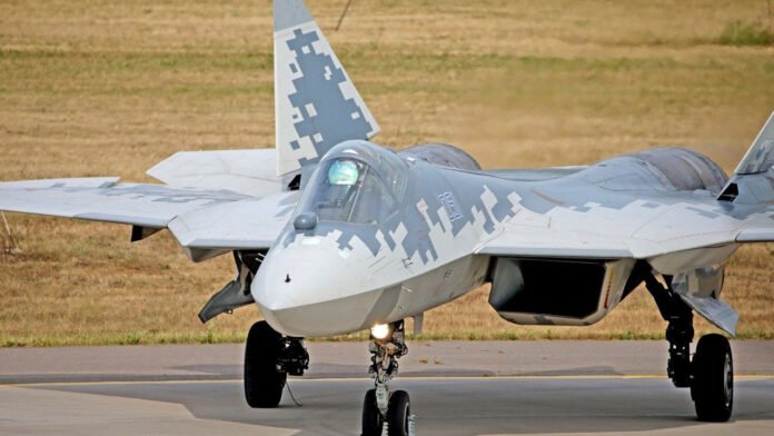 Russia