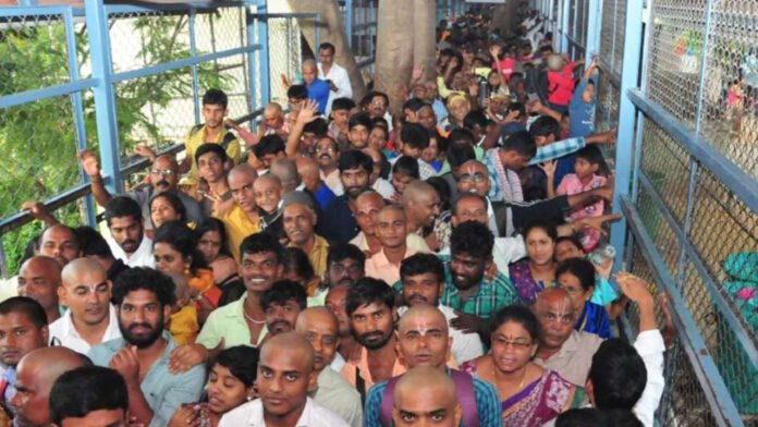tirumala Tirumala
