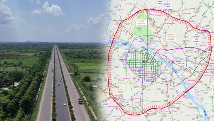 Amaravati