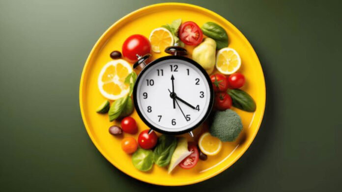 Fasting