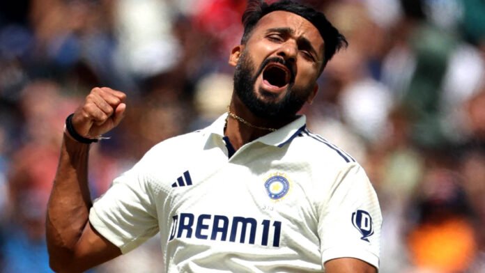INDvsENG