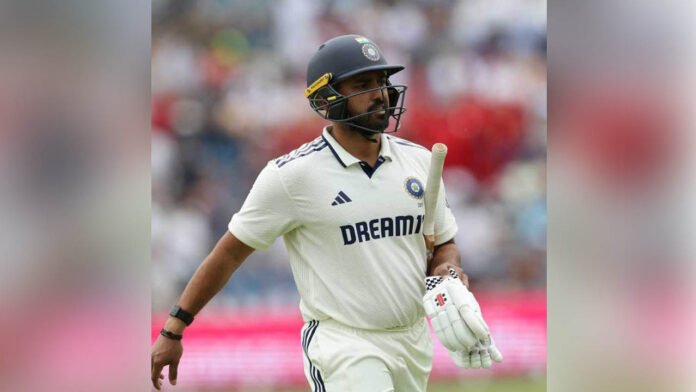 Karun Nair