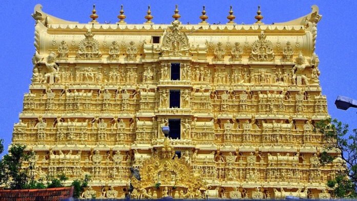 Kerala