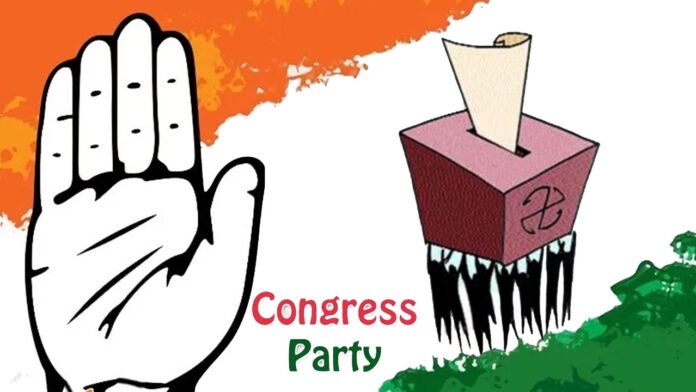 Local Body Elections
