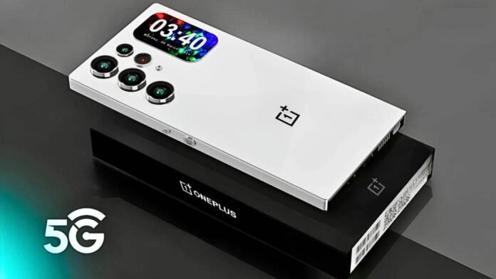 One Plus
