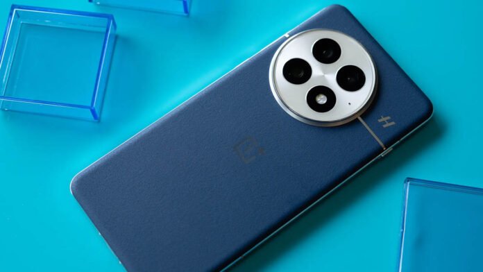 One Plus