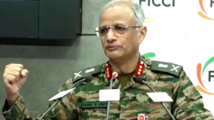 Operation Sindoor