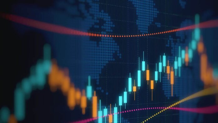 Stock Market