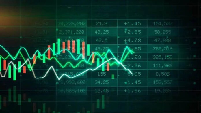 Stock Market