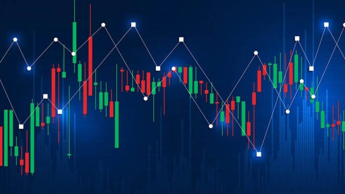 Stock Markets