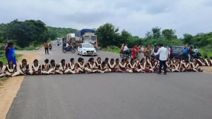 Yellareddy
