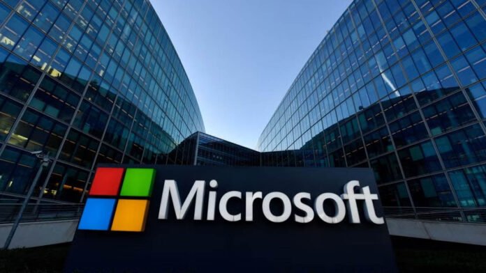 Microsoft | మైక్రోసాఫ్ట్ లో భారీగా లేఆఫ్​లు.. మరో 9 వేల మందికి ఉద్వాసన