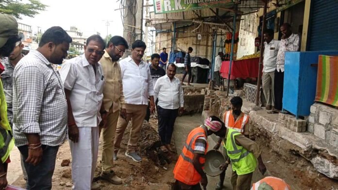 Kasula Balraju