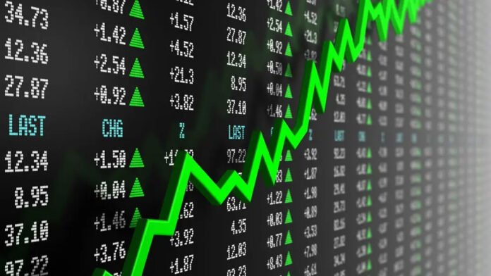 Stock Market