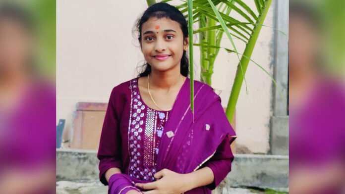 Jagityala