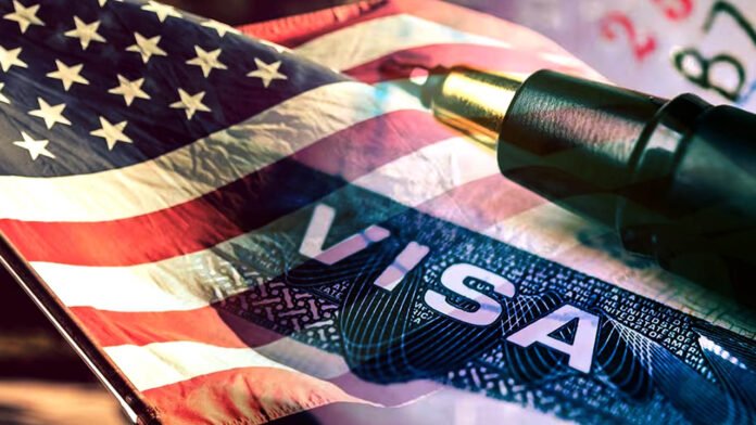 Student Visa
