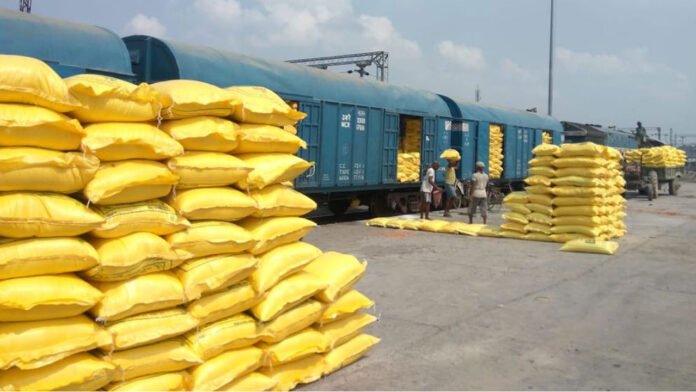Urea