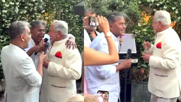 Vijay Mallya